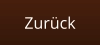 Zurück