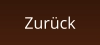 Zurück