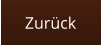 Zurück