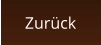 Zurück