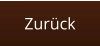 Zurück
