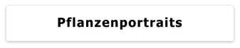 Pflanzenportraits