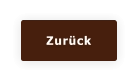 Zurück