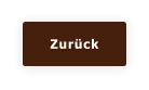 Zurück