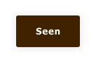 Seen
