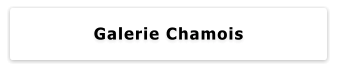 Galerie Chamois