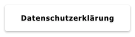 Datenschutzerklärung