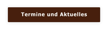 Termine und Aktuelles