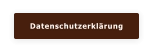 Datenschutzerklärung