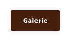 Galerie