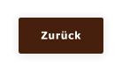 Zurück