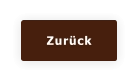 Zurück