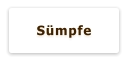 Sümpfe