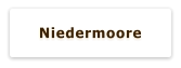 Niedermoore