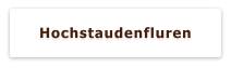 Hochstaudenfluren