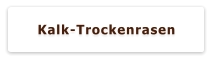 Kalk-Trockenrasen