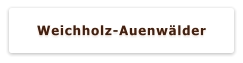 Weichholz-Auenwälder