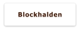 Blockhalden