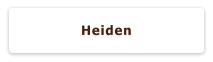 Heiden
