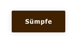 Sümpfe