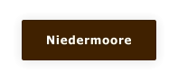 Niedermoore
