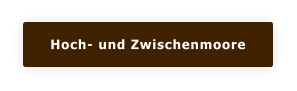 Hoch- und Zwischenmoore