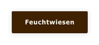 Feuchtwiesen