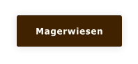 Magerwiesen