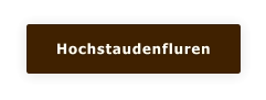 Hochstaudenfluren