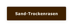Sand-Trockenrasen