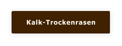 Kalk-Trockenrasen