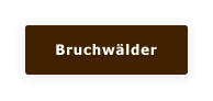 Bruchwälder