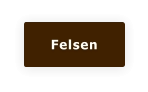 Felsen