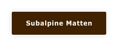 Subalpine Matten