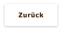 Zurück