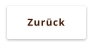 Zurück