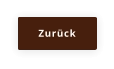 Zurück